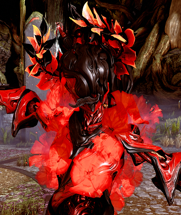 Avatar de Andres David Herrera Escorcia