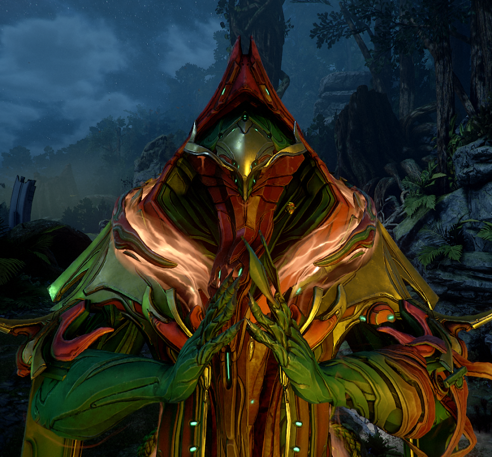 Avatar de Jérémy Hébert