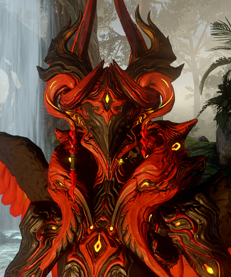 Avatar de Léa Dezothez