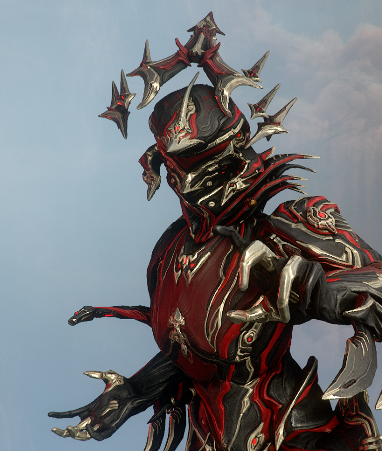 Avatar de Stanislas Royal