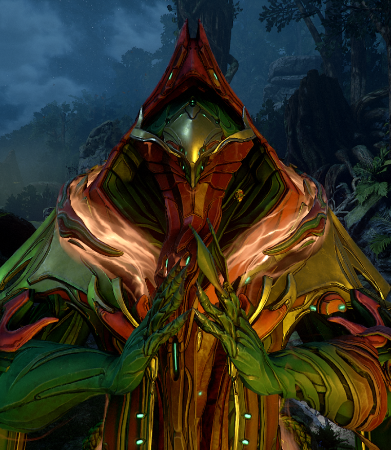 Avatar de Jérémy Hébert