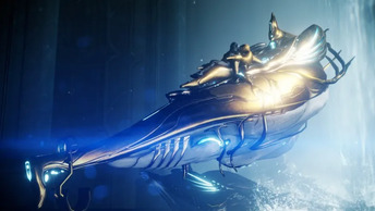 Image du réceptacle de l'opérateur