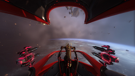 Image de Rhino et Mag dos à dos