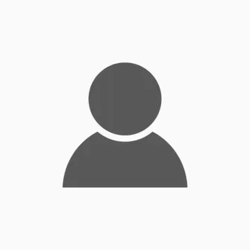 Avatar de Andres David Herrera Escorcia